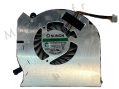 Ventilateur HP MF75090V1-C100-S9A